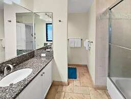 Wailea Elua, #1601 1 Bedroom Condo by RedAwning