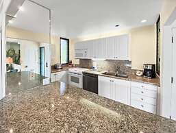 Wailea Elua, #1601 1 Bedroom Condo by RedAwning