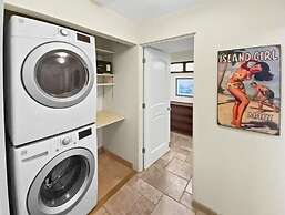 Wailea Elua, #1601 1 Bedroom Condo by RedAwning