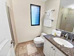 Wailea Elua, #1601 1 Bedroom Condo by RedAwning