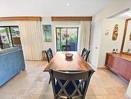 Wailea Elua, #1601 1 Bedroom Condo by RedAwning