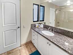 Wailea Elua, #1601 1 Bedroom Condo by RedAwning