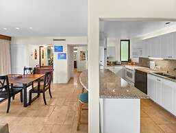 Wailea Elua, #1601 1 Bedroom Condo by RedAwning