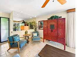 Wailea Elua, #1601 1 Bedroom Condo by RedAwning