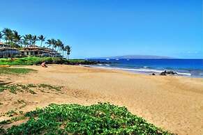 Makena Surf, #f-212 2 Bedroom Condo by Redawning