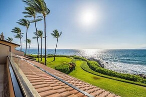 Makena Surf, #f-212 2 Bedroom Condo by Redawning