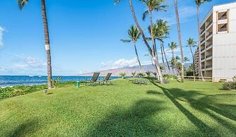 Sugar Beach Resort, #ph27 1 Bedroom Condo by RedAwning