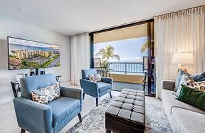 Sugar Beach Resort, #ph27 1 Bedroom Condo by RedAwning