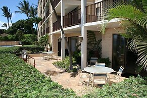 Kihei Beach, #303 1 Bedroom Condo by RedAwning
