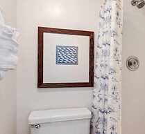 Kamaole Nalu, #601 2 Bedroom Condo by RedAwning