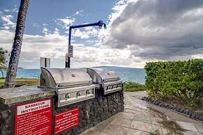 Kamaole Nalu, #601 2 Bedroom Condo by RedAwning