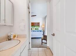 Kamaole Nalu, #601 2 Bedroom Condo by RedAwning