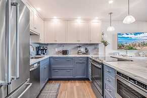 Kihei Beach, #207 1 Bedroom Condo by RedAwning