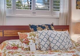 Kihei Beach, #207 1 Bedroom Condo by RedAwning