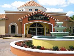 La Mirage 4 Bedroom Townhouse by RedAwning