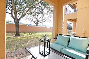 La Mirage 4 Bedroom Townhouse by RedAwning