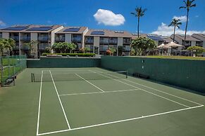 Hale Kamaole 121 1 Bedroom Condo