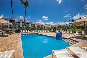 Hale Kamaole 121 1 Bedroom Condo