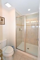 California Palms 4 Bedroom Condo by RedAwning