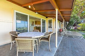 My Waii Beach Cottage 1 Bedroom Home