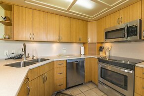 My Waii Beach Cottage 1 Bedroom Home