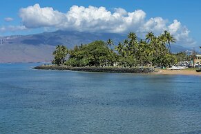 My Waii Beach Cottage 1 Bedroom Home