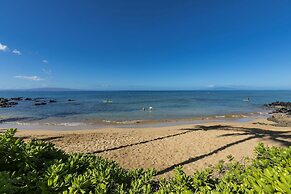 My Waii Beach Cottage 1 Bedroom Home