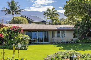 My Waii Beach Cottage 1 Bedroom Home