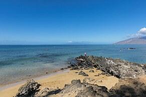 My Waii Beach Cottage 1 Bedroom Home