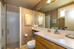 My Waii Beach Cottage 1 Bedroom Home