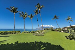 My Waii Beach Cottage 1 Bedroom Home