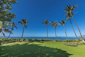 My Waii Beach Cottage 1 Bedroom Home