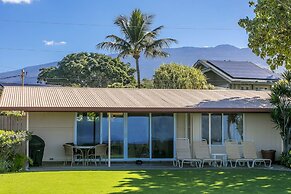 My Waii Beach Cottage 1 Bedroom Home