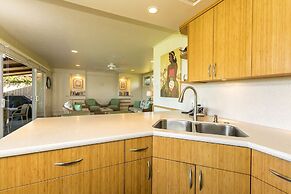 My Waii Beach Cottage 1 Bedroom Home