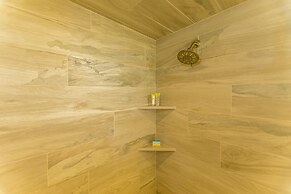 My Waii Beach Cottage 1 Bedroom Home