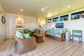 My Waii Beach Cottage 1 Bedroom Home