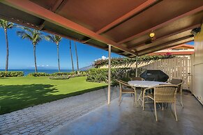 My Waii Beach Cottage 1 Bedroom Home