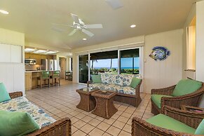 My Waii Beach Cottage 1 Bedroom Home