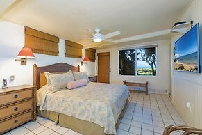 My Waii Beach Cottage 1 Bedroom Home