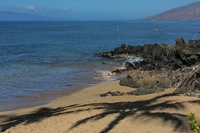 My Waii Beach Cottage 1 Bedroom Home