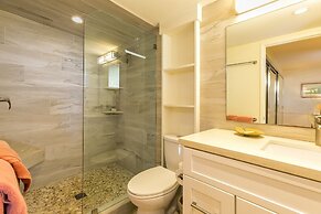 My Waii Beach Cottage 1 Bedroom Home