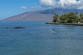 My Waii Beach Cottage 1 Bedroom Home