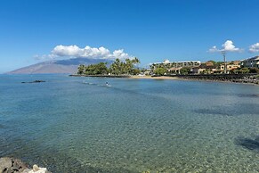 My Waii Beach Cottage 1 Bedroom Home