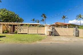 My Waii Beach Cottage 1 Bedroom Home