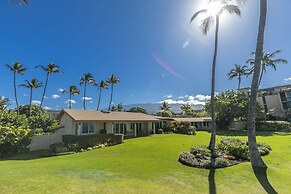 My Waii Beach Cottage 1 Bedroom Home