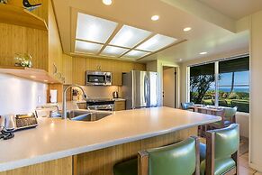 My Waii Beach Cottage 1 Bedroom Home