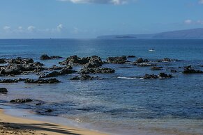 My Waii Beach Cottage 1 Bedroom Home