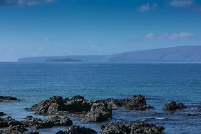 My Waii Beach Cottage 1 Bedroom Home