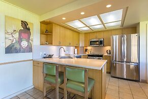 My Waii Beach Cottage 1 Bedroom Home