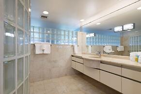 Makena Surf, #f-110 2 Bedroom Condo by RedAwning